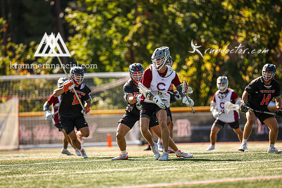 Tigers vs Colgate Fall 2024 - 0929.jpg
