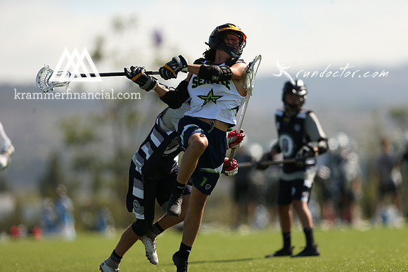 2022 vs AZ Outlaws Riptide 2018 - 240.jpg