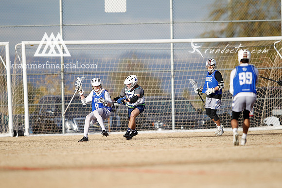 2020 Starz at BlackJack Classic 2018 - 0575.jpg
