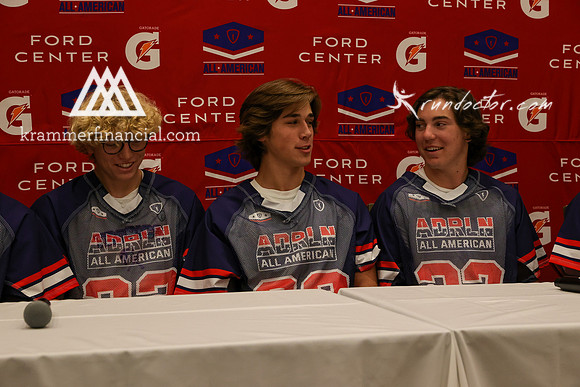 Adrln AA Boys Other 2022 - 257.jpg