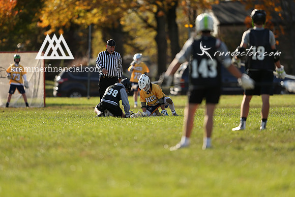 2022s WCS Towson Fall 2018 - 174.jpg