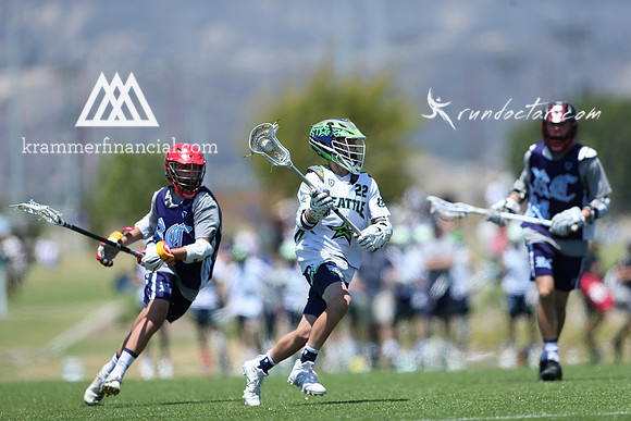 2022 vs RC Riptide 2018 - 074.jpg