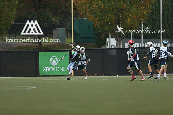 Emerald City Showdown - 756.jpg
