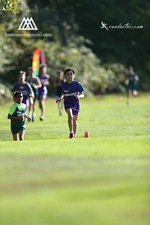 KMS FHMS Evergreen XC188 Fall 2017.jpg