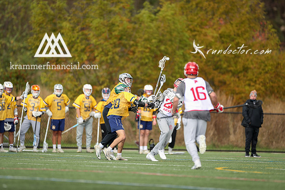 2022 WCS at Bmore Fall 2020 - 311.jpg