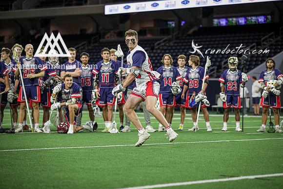 Adrln AA Boys Game 2022 - 2733.jpg