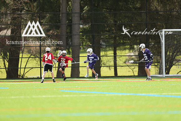 78 vs Newport 158Spring 2018.jpg