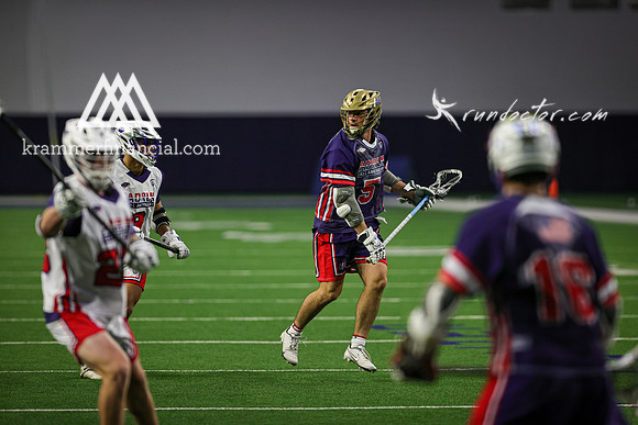 Adrln AA Boys Game 2022 - 3115.jpg