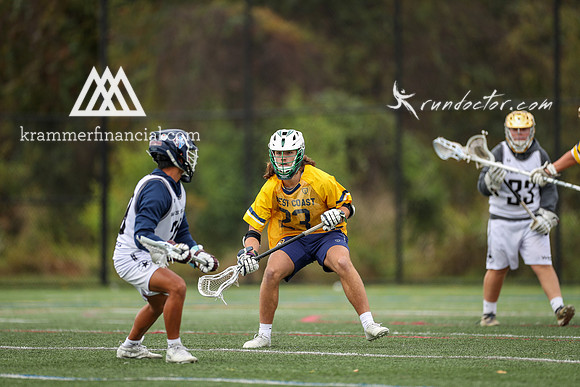 2022 WCS at Bmore Fall 2020 - 378.jpg