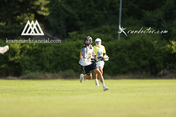 WCS 2022s at NLF Summer 2020 - 0872.jpg