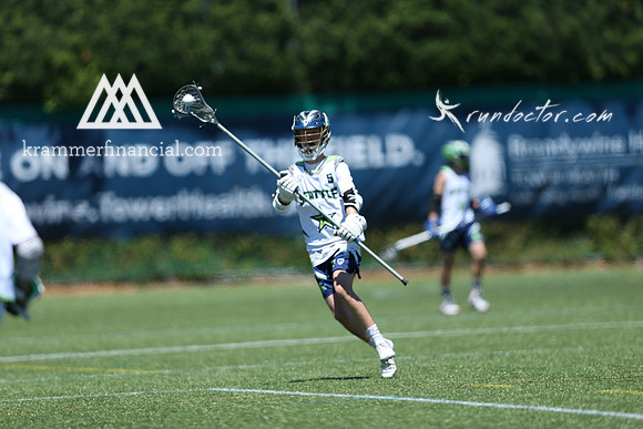 2022 vs Mad Dog Philly 2018 - 070.jpg