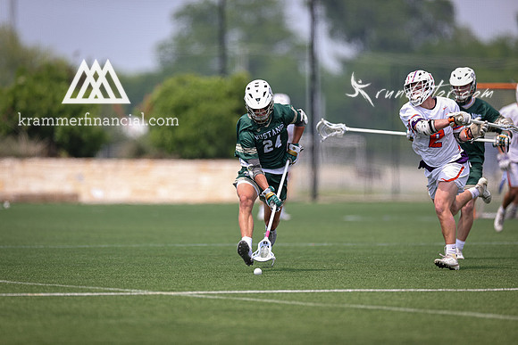 CalPoly vs Clemson Spring 2022 - 3865.jpg