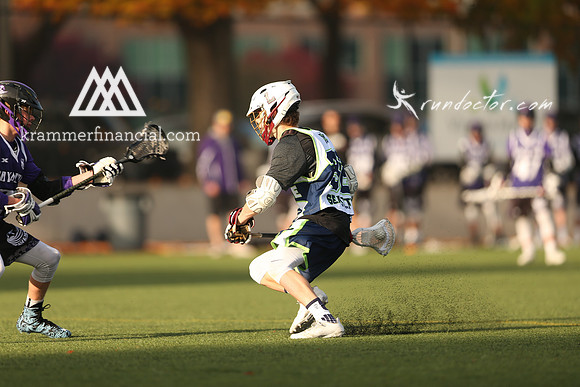 Emerald City Showdown - 129.jpg