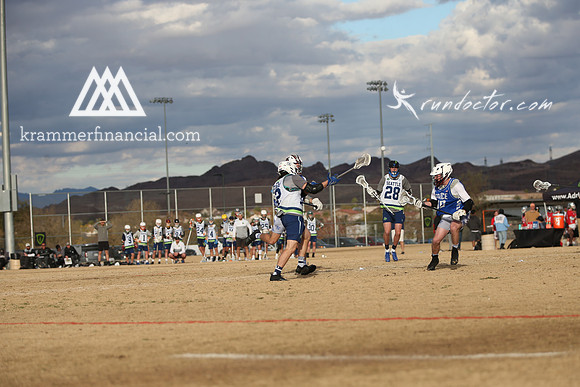 2020 Starz at BlackJack Classic 2018 - 0099.jpg