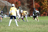 2022s WCS Towson Fall 2018 - 017.jpg