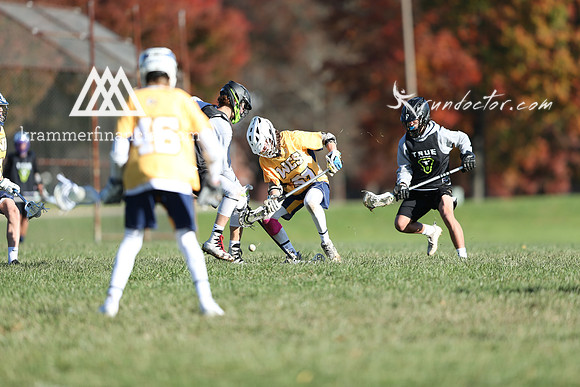 2022s WCS Towson Fall 2018 - 017.jpg