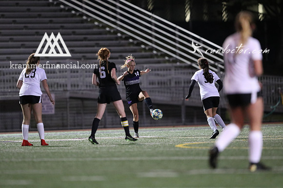 LW vs Sammamish Fall 2019 - 011.jpg