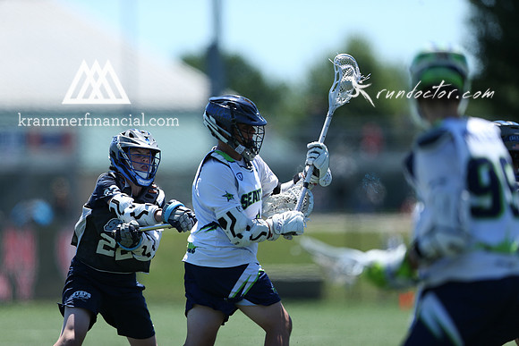 2023 vs Steps Philly 2018 - 229.jpg