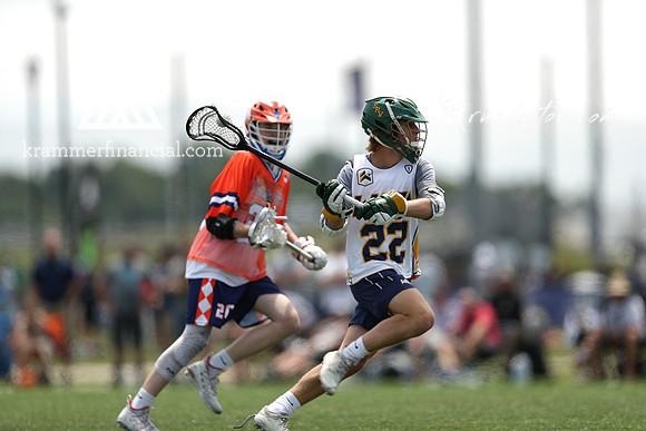 WCS 2022s Platinum Cup Spring 2019 - 0039.jpg