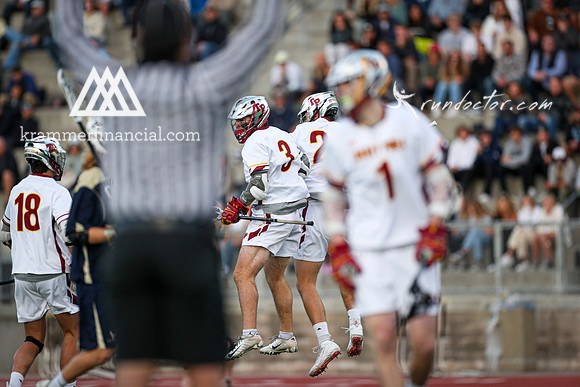 TPHS CIF Championship Spring 2021 - 0768.jpg