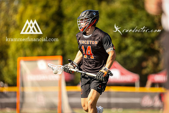 Tigers vs Colgate Fall 2024 - 0550.jpg