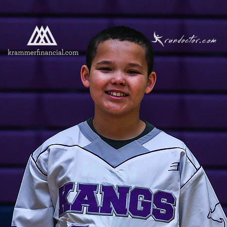 2018 LW Lacrosse 34 Purple - 017.jpg