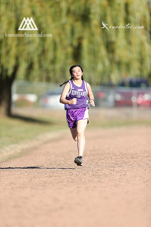 KMS FHMS Evergreen XC090 Fall 2017.jpg