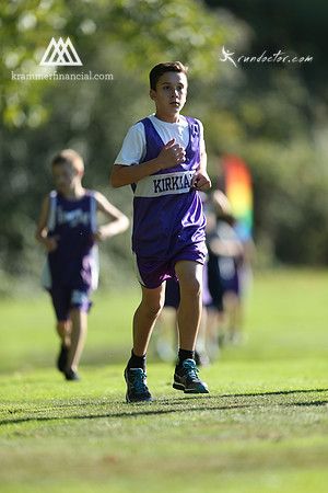 KMS FHMS Evergreen XC283 Fall 2017.jpg