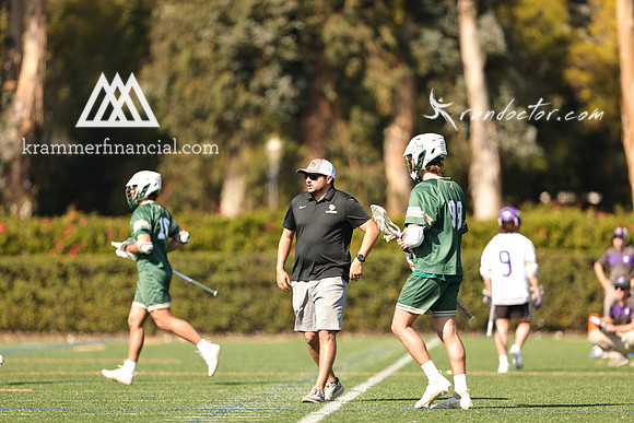 CP vs UW Spring 2023 - 2161.jpg