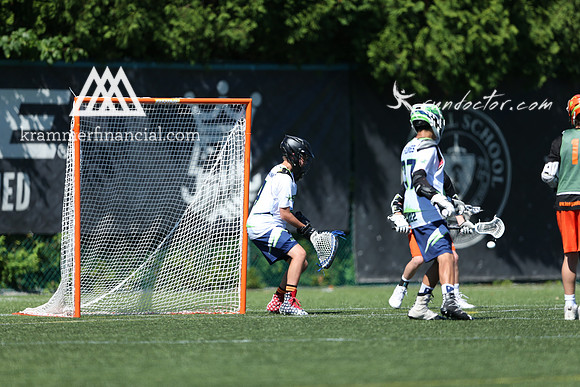 2022 vs Littlenecks Philly 2018 - 110.jpg