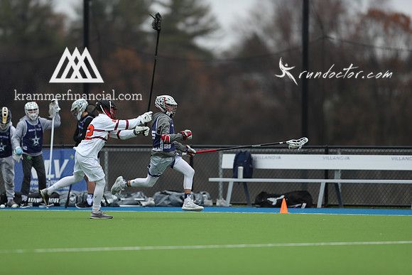 2023 at Philly Fall 2019 - 424.jpg