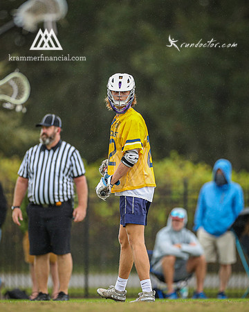 WCS 22s at Club Nationals - 378.jpg