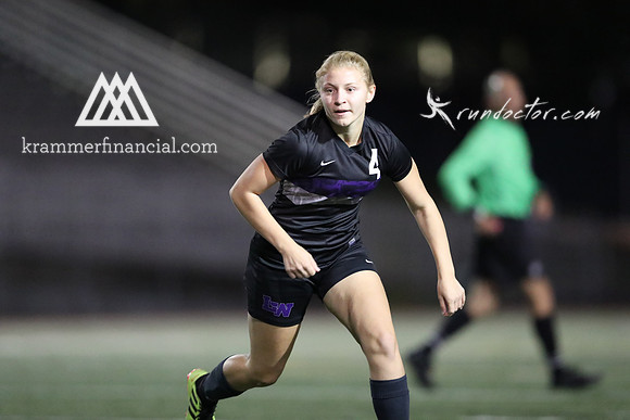 LW vs Sammamish Fall 2019 - 016.jpg