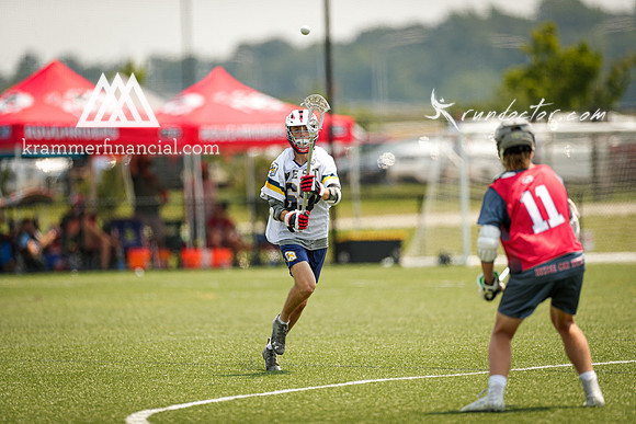 Platinum Cup Summer 2021 - 0314.jpg