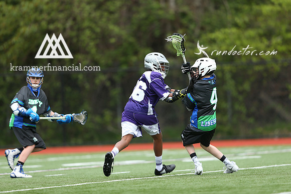 Krammer-Financial-133-2370.jpg