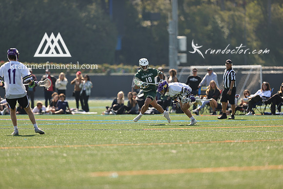 CP vs UW Spring 2023 - 1921.jpg