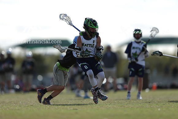 2022 Lone Star Shootout - Fall 2017 - 0034.jpg