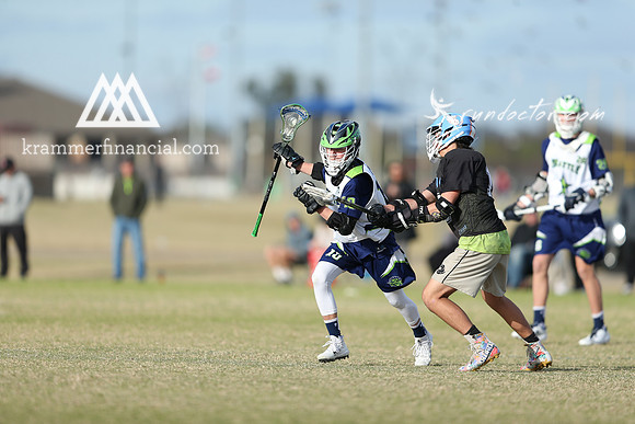 2022 Lone Star Shootout - Fall 2017 - 0261.jpg