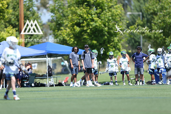 2023 vs SM Dragons Riptide 2018 - 062.jpg