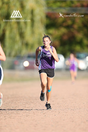 KMS FHMS Evergreen XC021 Fall 2017.jpg