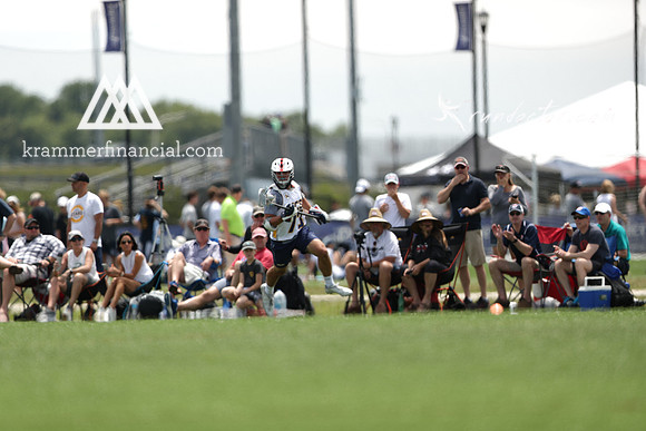 WCS 2022s Platinum Cup Spring 2019 - 0097.jpg