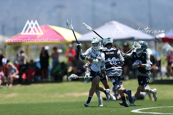 2022 vs AZ Outlaws Riptide 2018 - 453.jpg