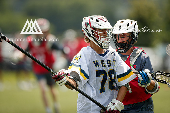 Platinum Cup Summer 2021 - 0238.jpg