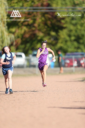 KMS FHMS Evergreen XC077 Fall 2017.jpg