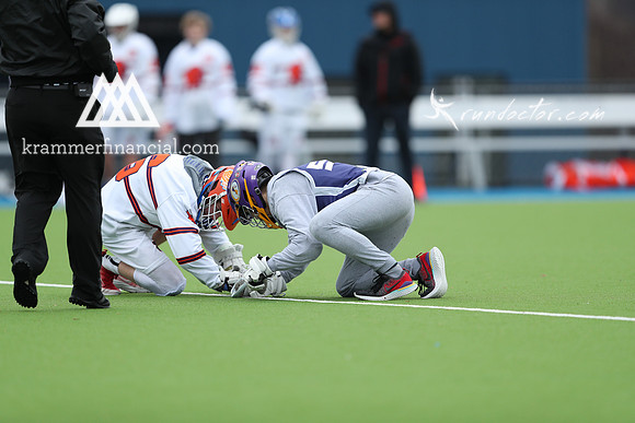 2023 at Philly Fall 2019 - 357.jpg