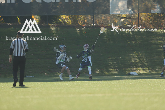 Emerald City Showdown - 227.jpg