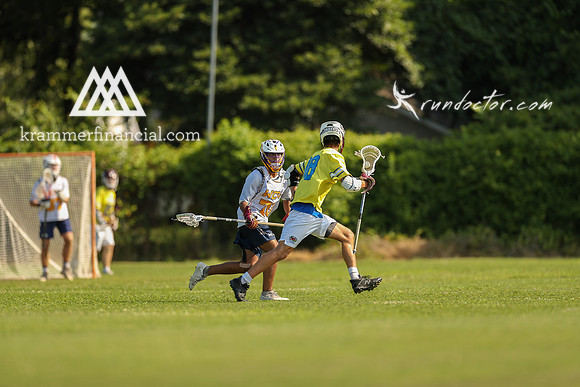 WCS 2022s at NLF Summer 2020 - 1723.jpg