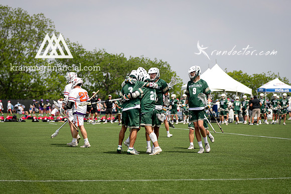 CalPoly vs Clemson Spring 2022 - 1637.jpg