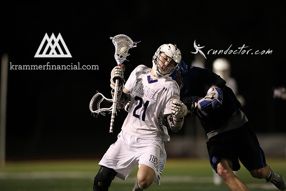 LWHS vs Highland Ranch Spring 2019 - 0558.jpg