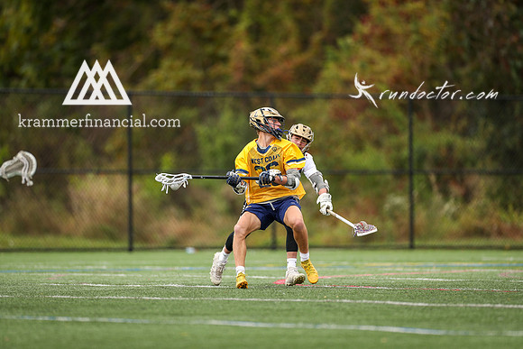 2022 WCS at Bmore Fall 2020 - 392.jpg